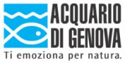 logo_acquario