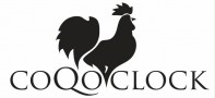 logo_coqoclock