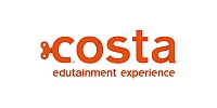 logo_costa