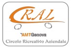 logo_cral_amt