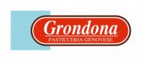 logo_grondona