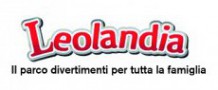 logo_leolandia