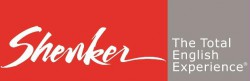 logo_shenker