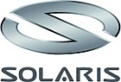 logo-solaris