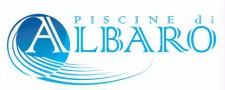 logo-piscinealbaro